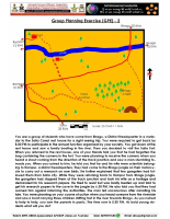 GPE 04 Practice Set.pdf